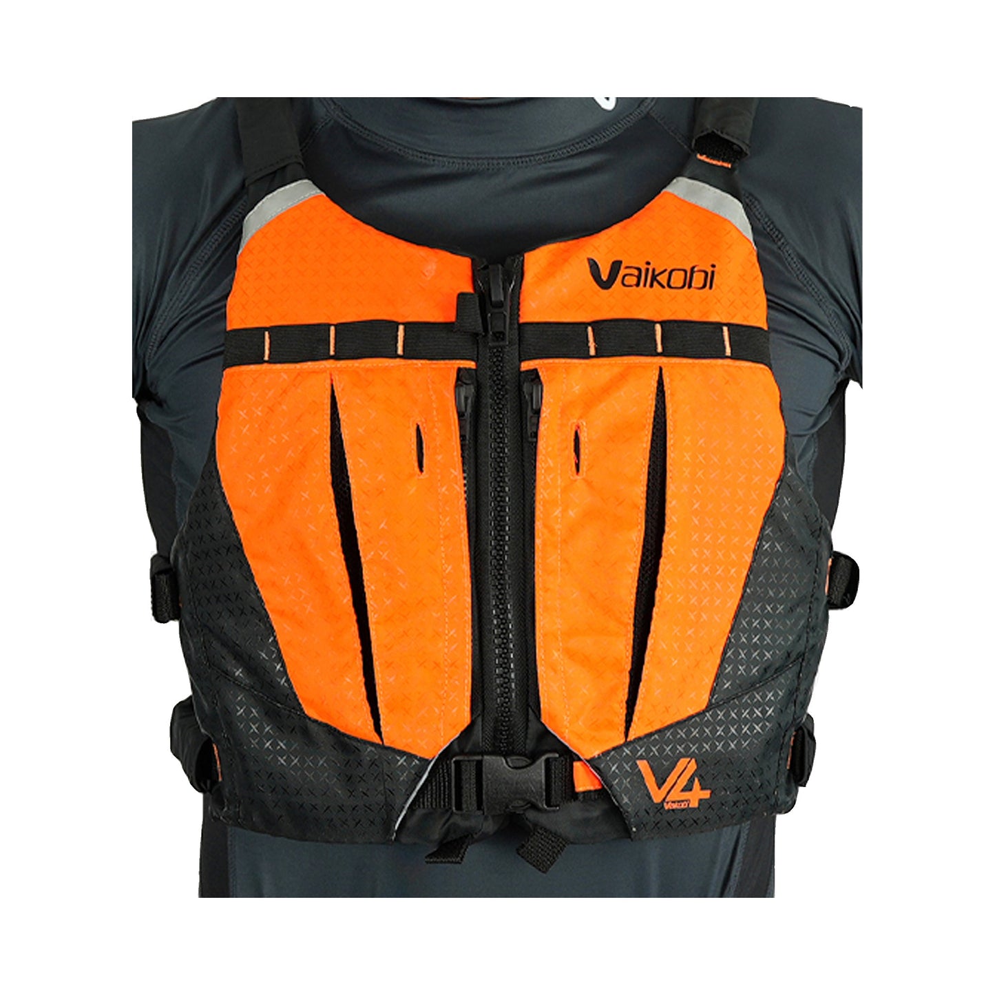  Vaikobi Ocean Racing V4 Downwind PFD Life Jacket