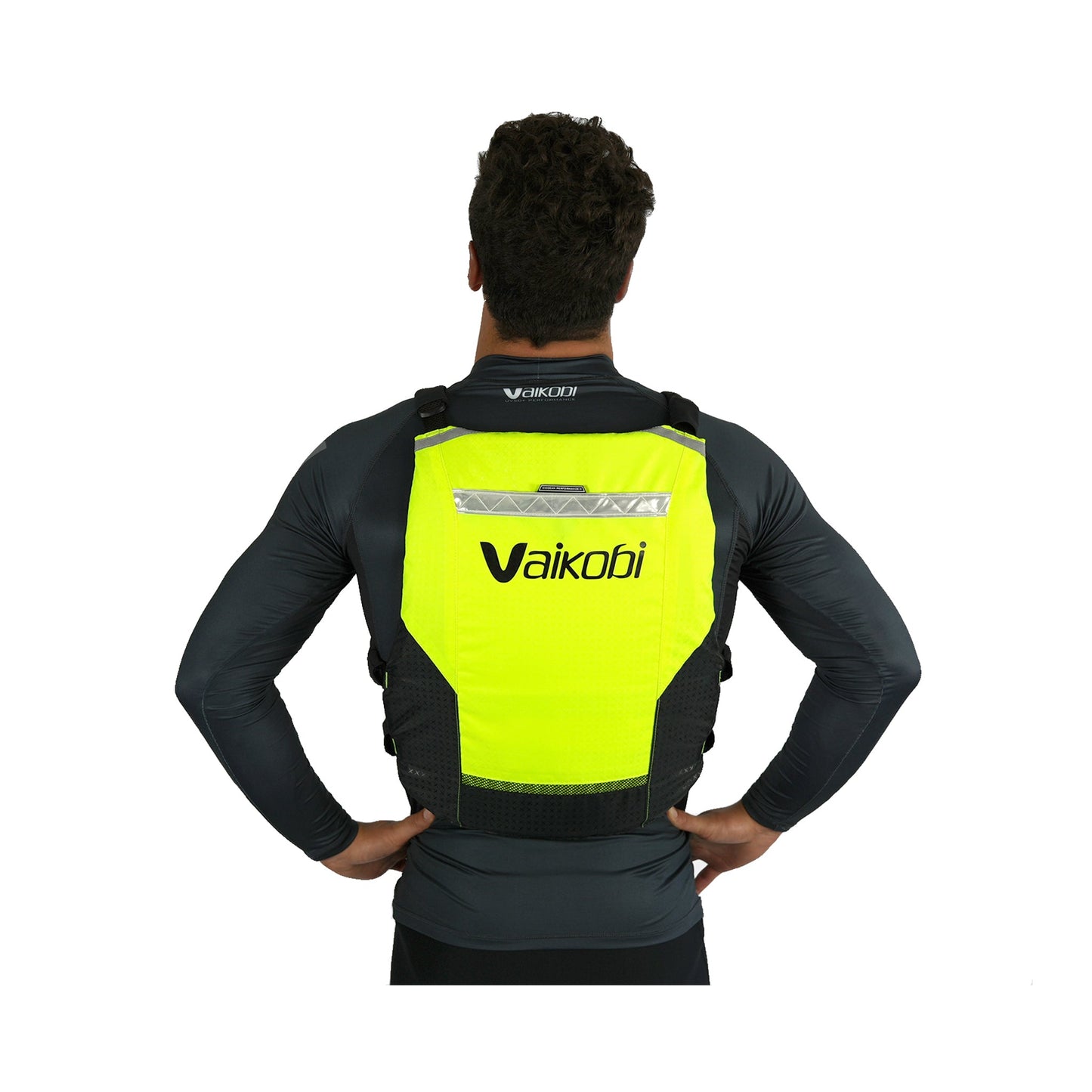  Vaikobi Ocean Racing V4 Downwind PFD Life Jacket