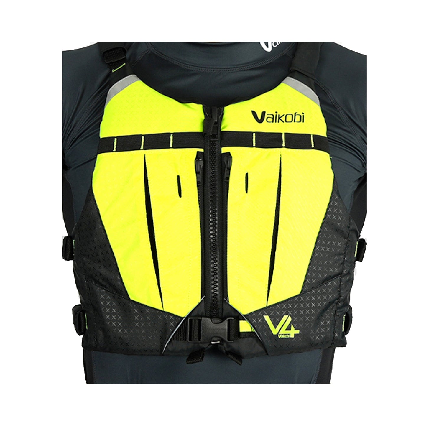  Vaikobi Ocean Racing V4 Downwind PFD Life Jacket
