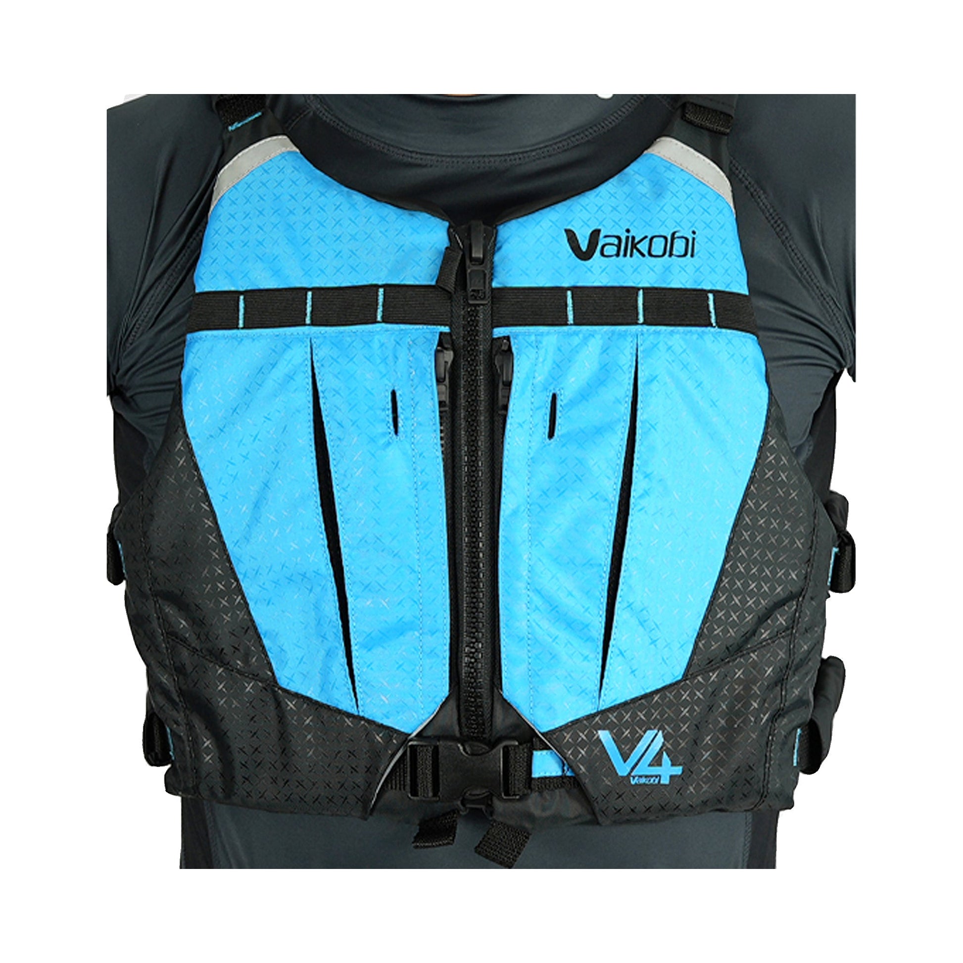  Vaikobi Ocean Racing V4 Downwind PFD Life Jacket