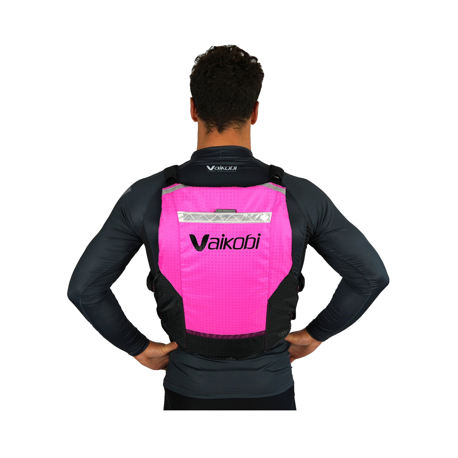  Vaikobi Ocean Racing V4 Downwind PFD Life Jacket