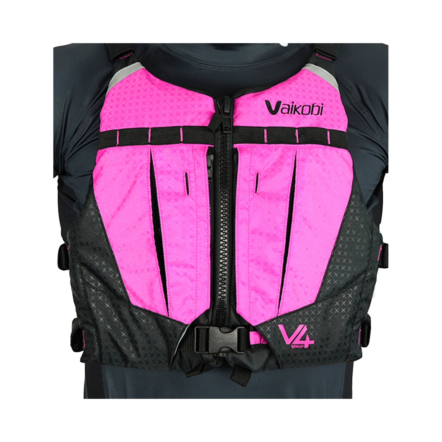  Vaikobi Ocean Racing V4 Downwind PFD Life Jacket