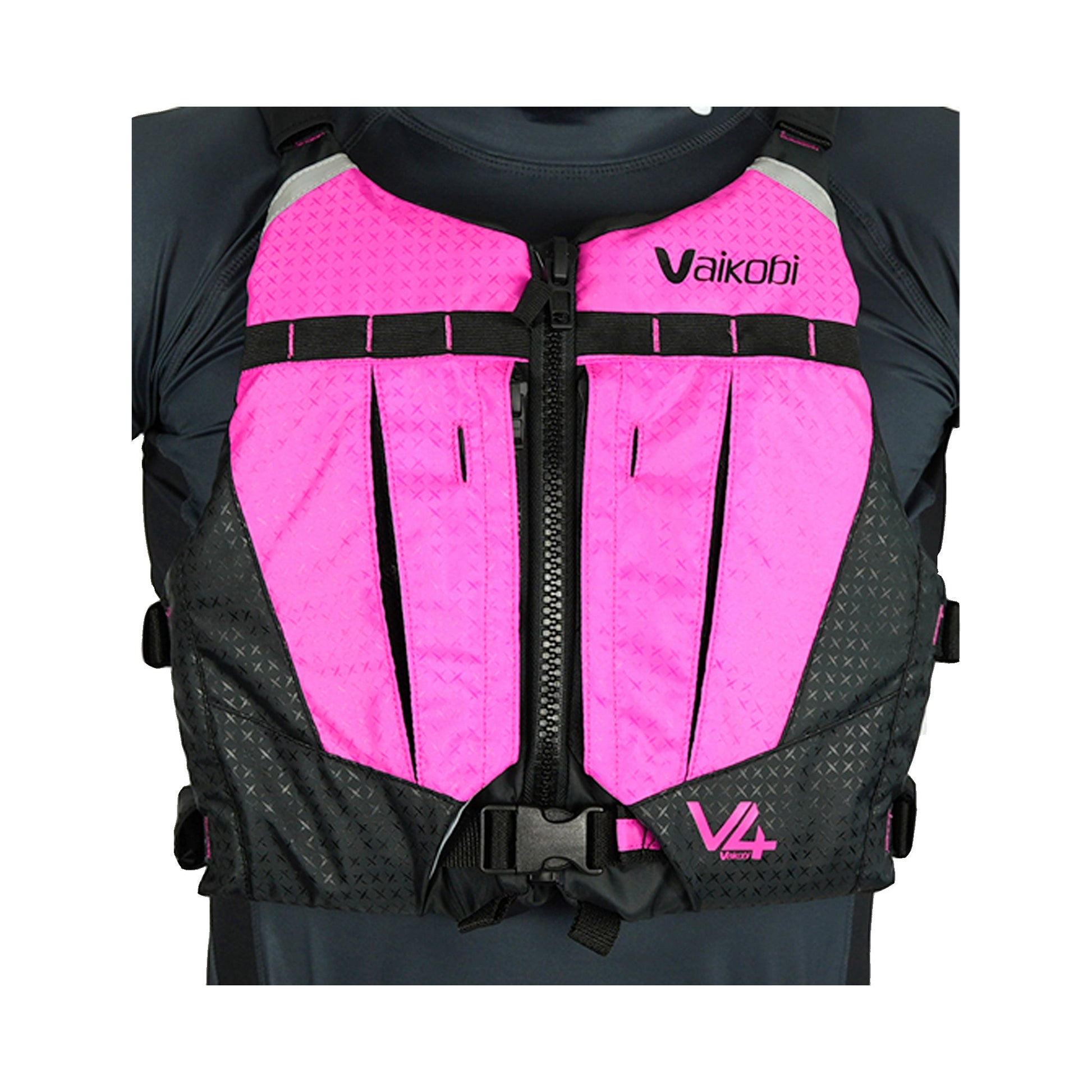  Vaikobi Ocean Racing V4 Downwind PFD Life Jacket