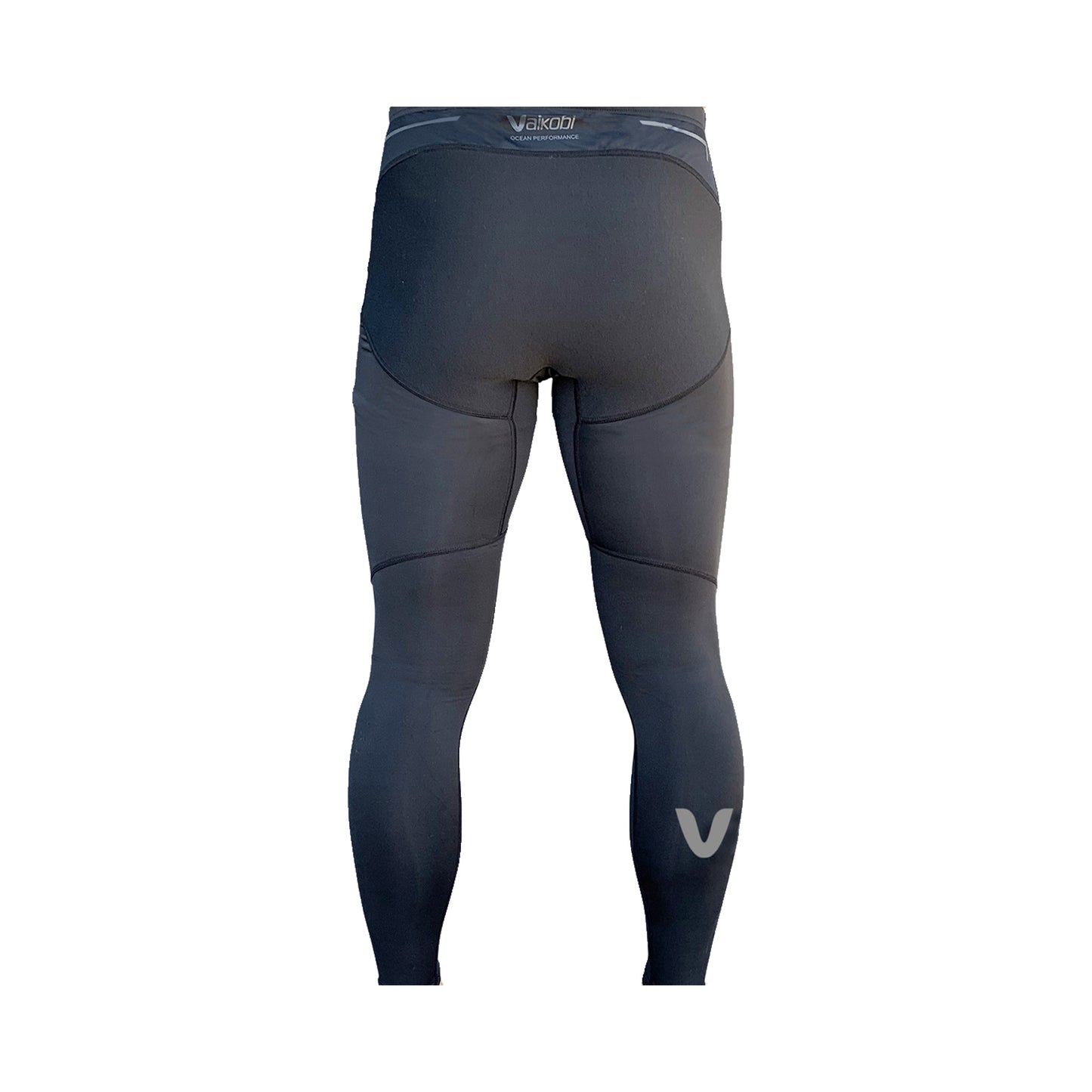  Vaikobi Men's UV Paddle Pants