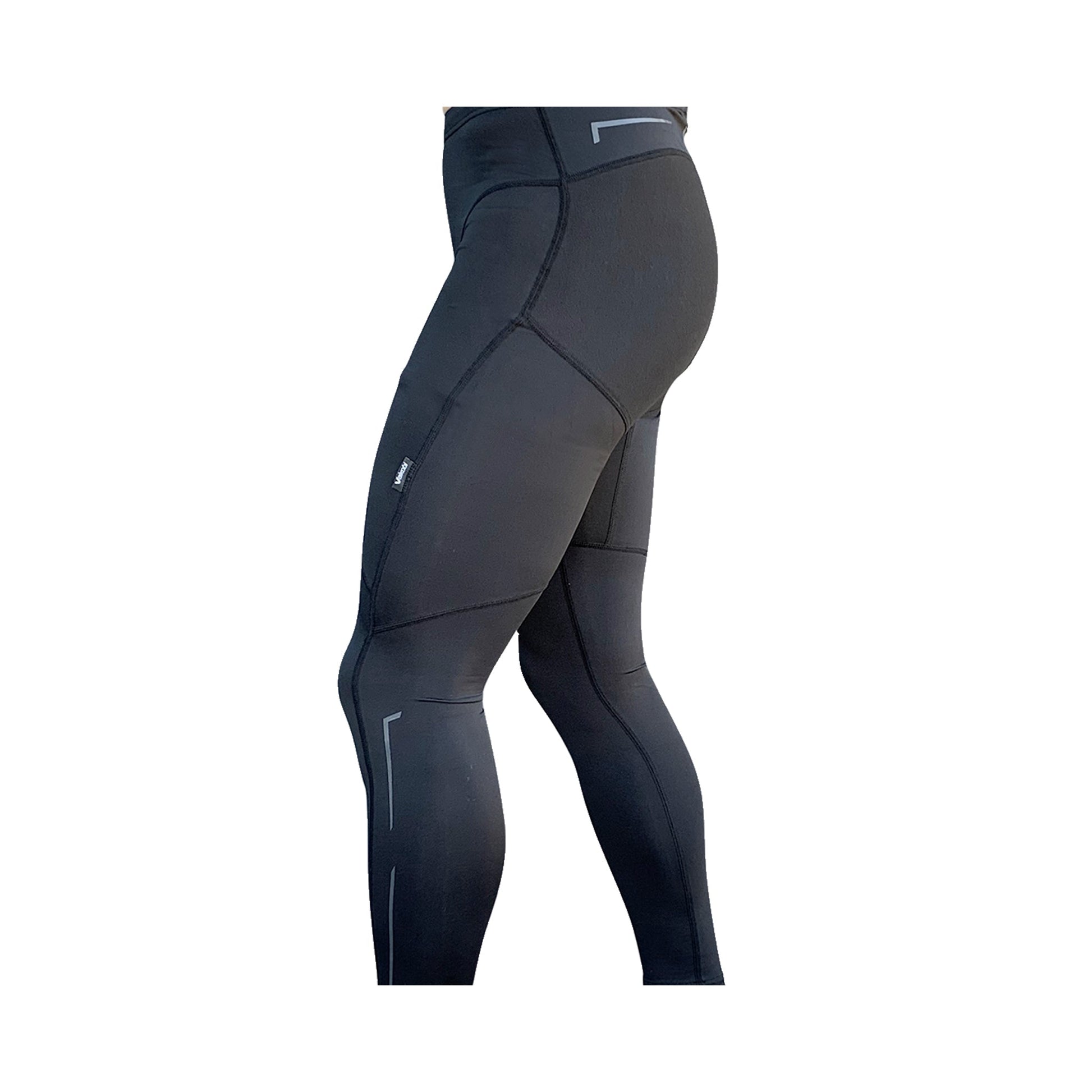  Vaikobi Men's UV Paddle Pants
