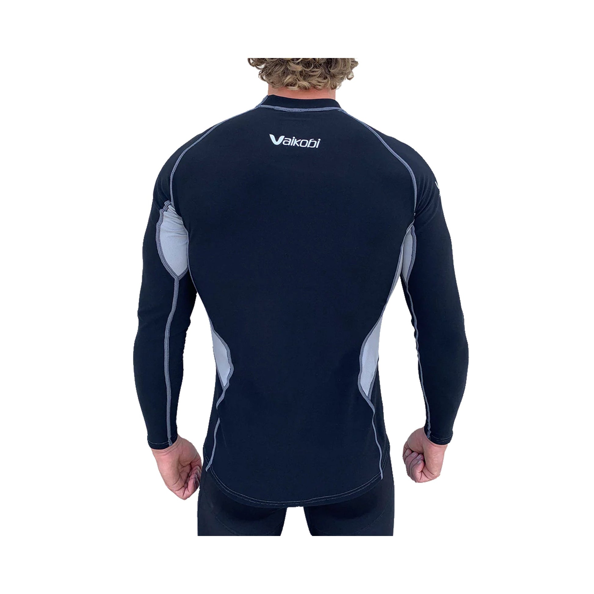  Vaikobi VCold Hydroflex Top
