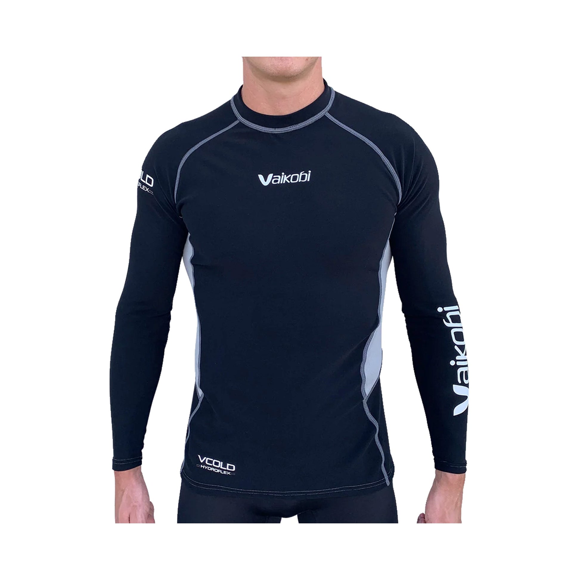 Vaikobi VCold Hydroflex Top
