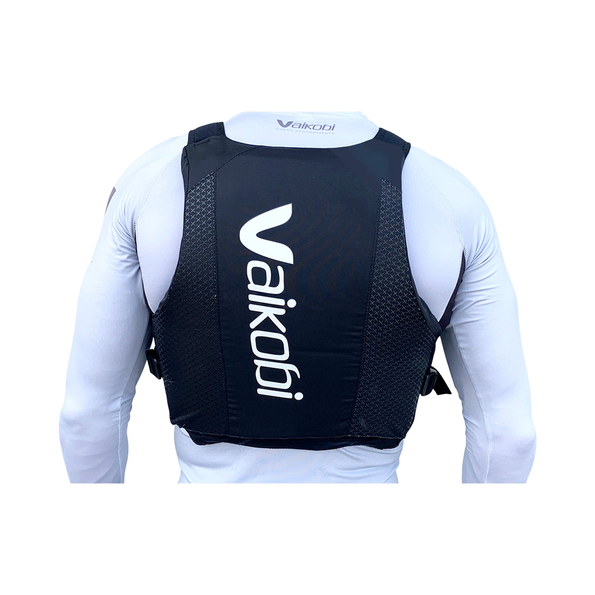  Vaikobi VX Race PFD Life Jacket