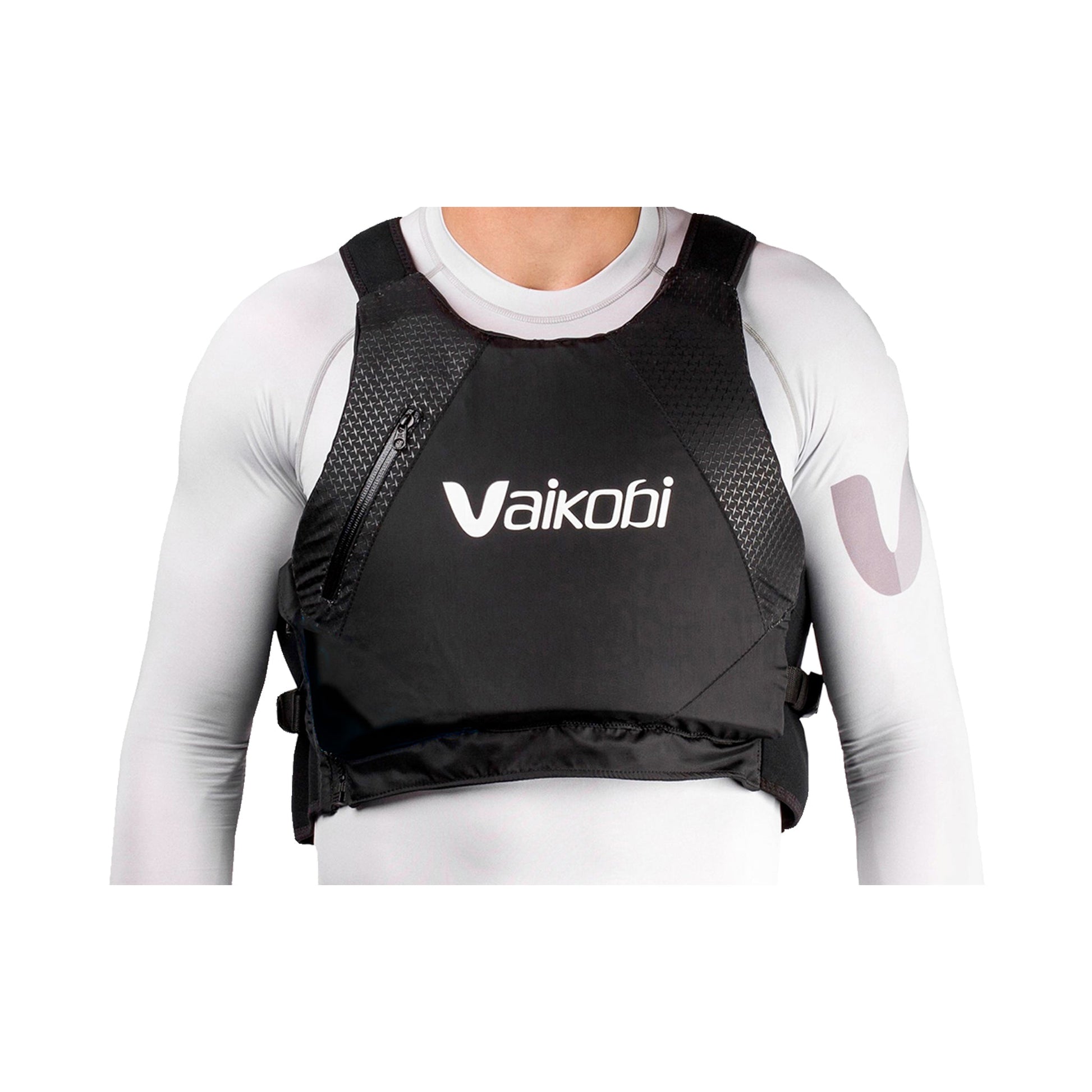  Vaikobi VX Race PFD Life Jacket