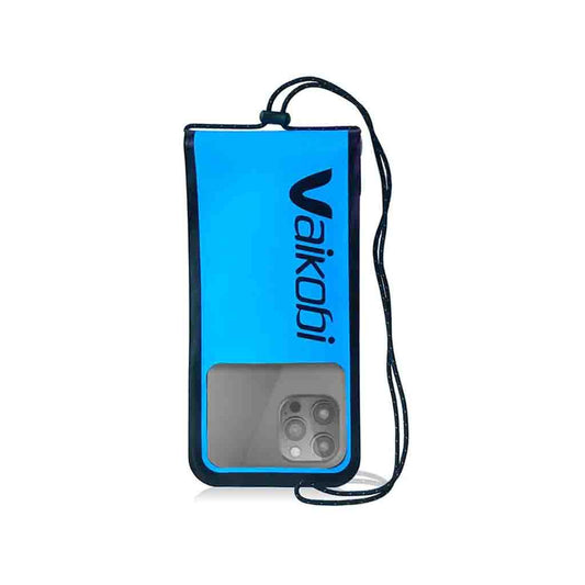  Vaikobi Waterproof Phone Case