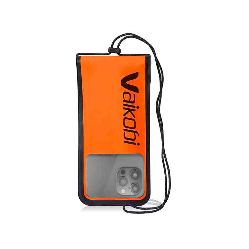  Vaikobi Waterproof Phone Case
