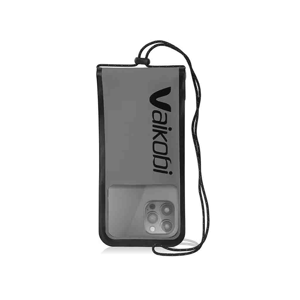  Vaikobi Waterproof Phone Case