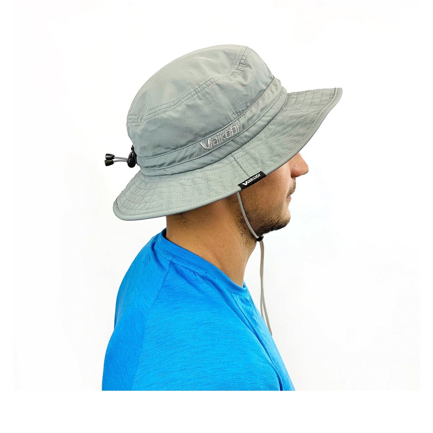  Vaikobi UV Ocean Surf Hat