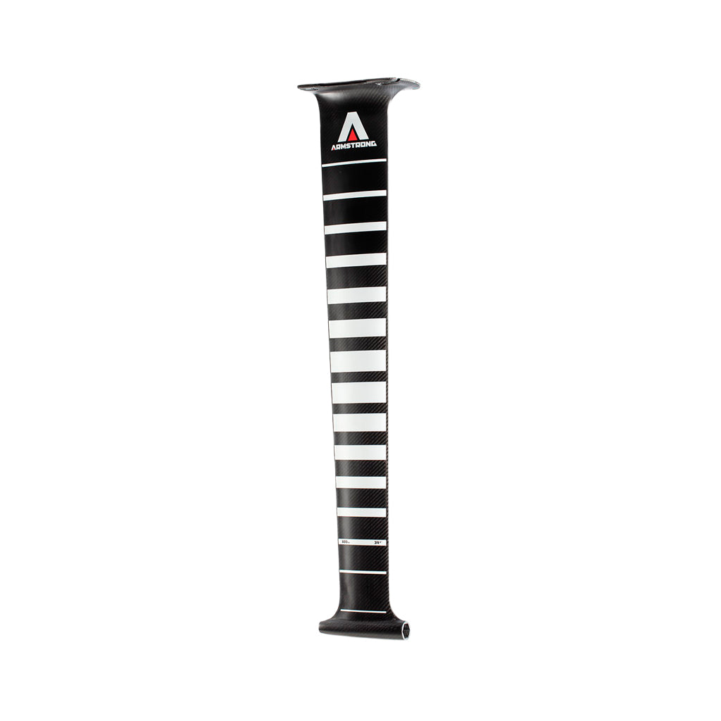  Armstrong A+ V2 Foil Mast