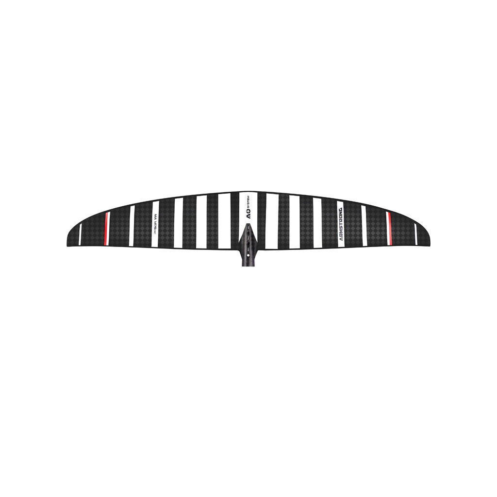  Armstrong A+ MA (Mid Aspect) Front Foil Wing