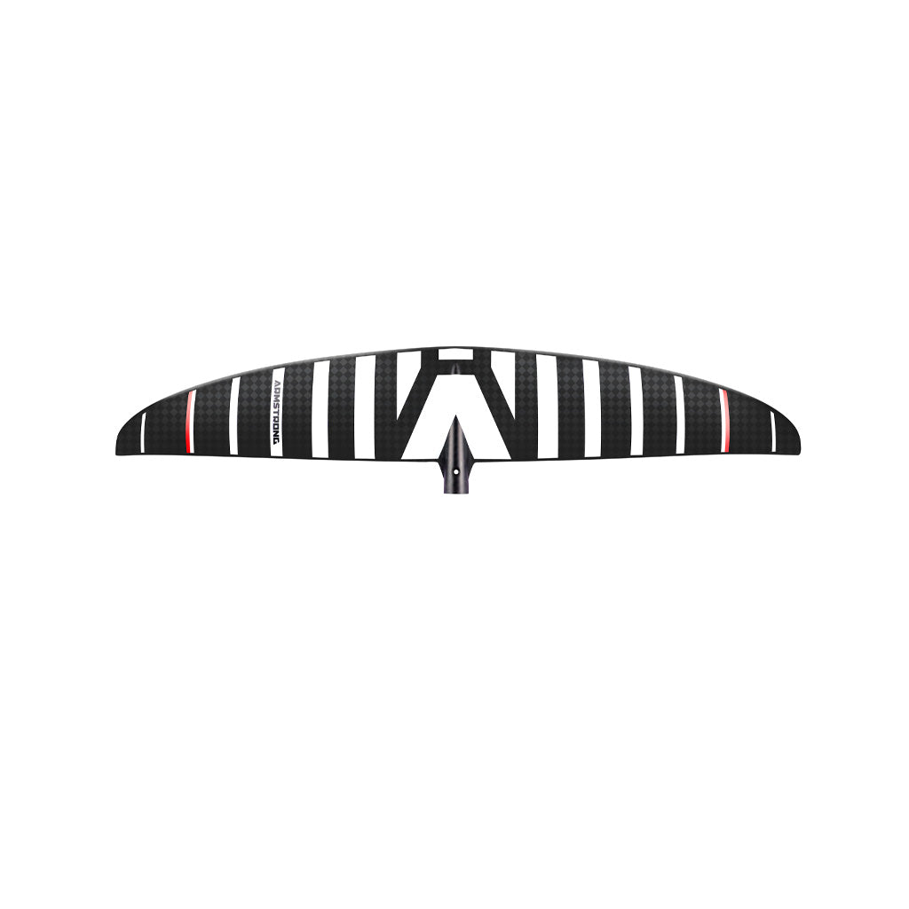  Armstrong A+ MA (Mid Aspect) Front Foil Wing