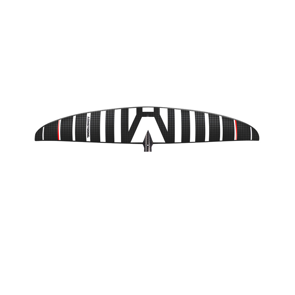  Armstrong A+ MA (Mid Aspect) Front Foil Wing