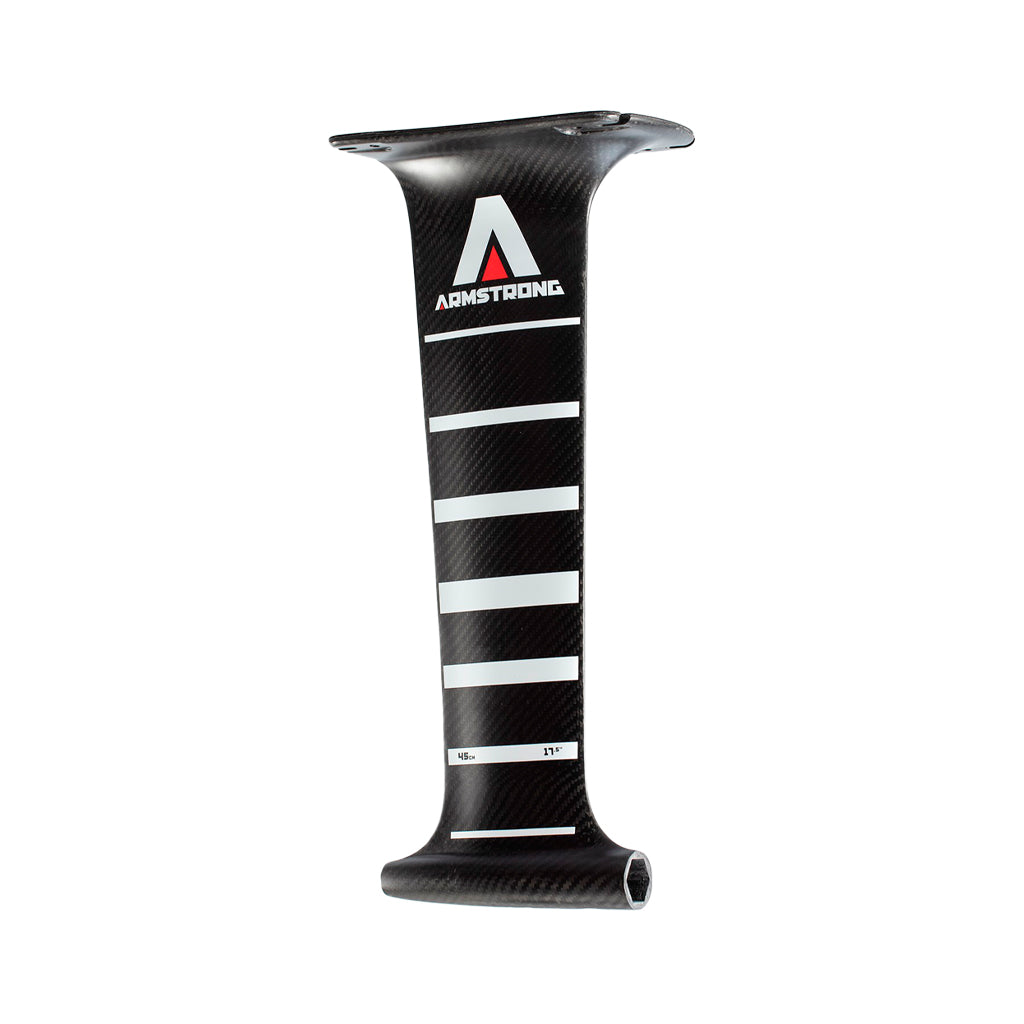  Armstrong A+ V2 Foil Mast