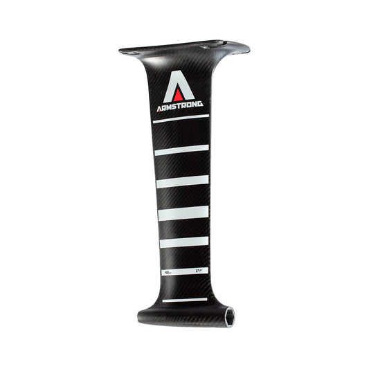  Armstrong A+ V2 Foil Mast