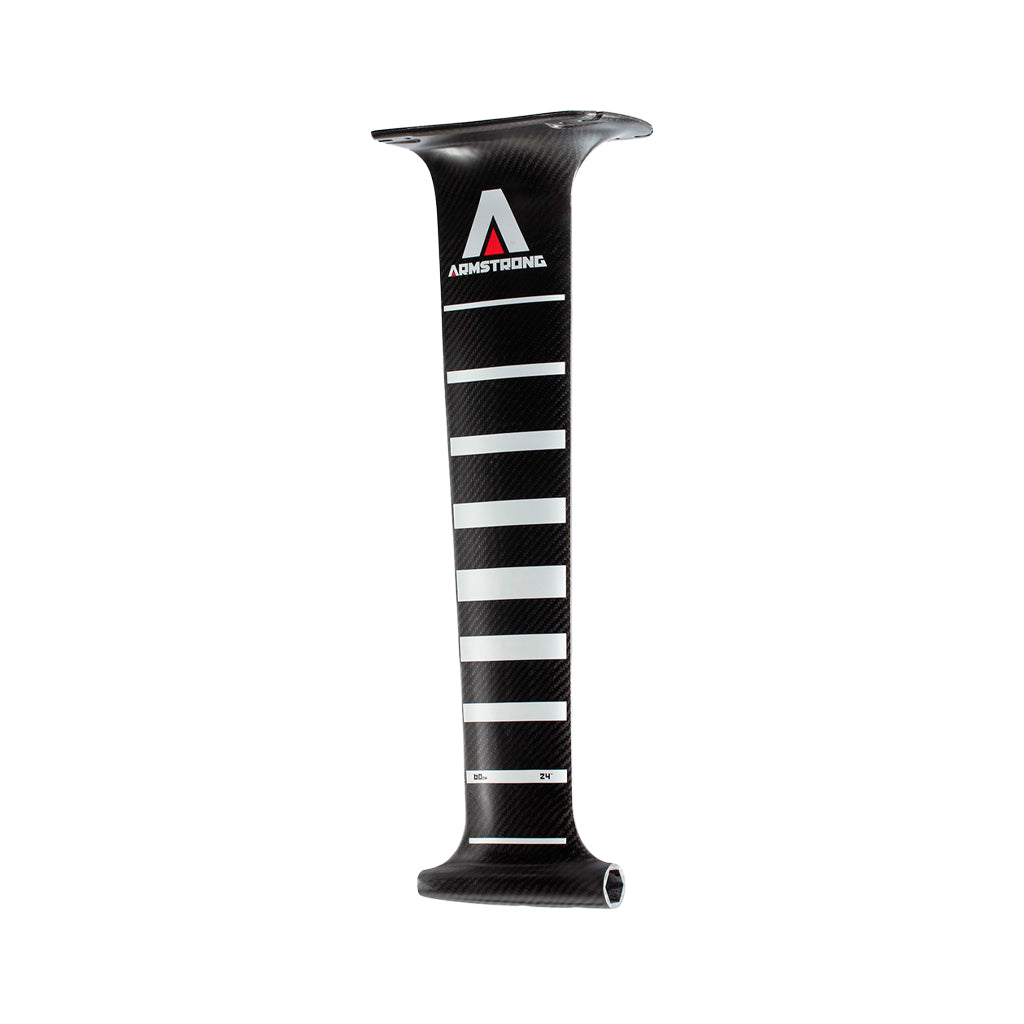  Armstrong A+ V2 Foil Mast