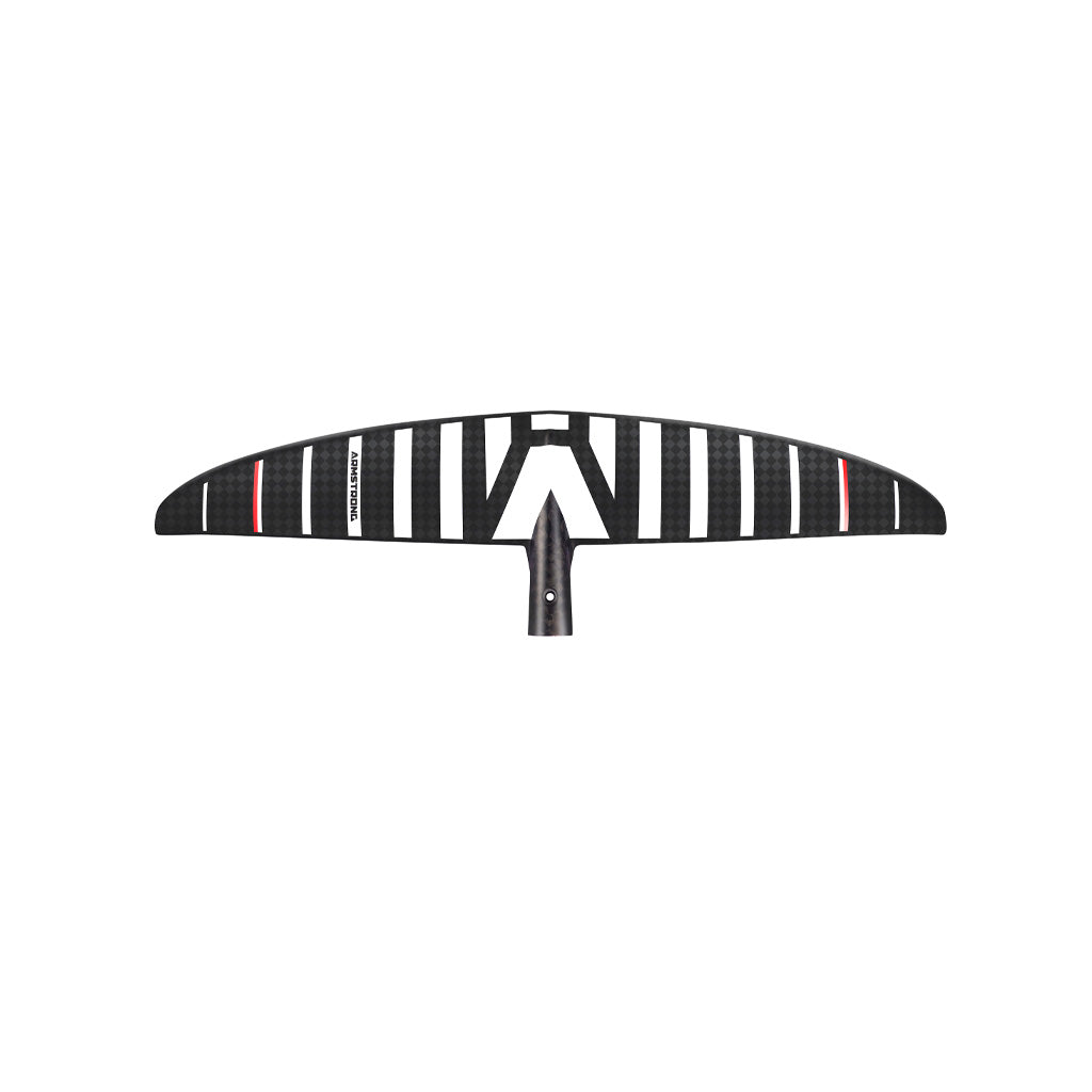  Armstrong A+ MA (Mid Aspect) Front Foil Wing