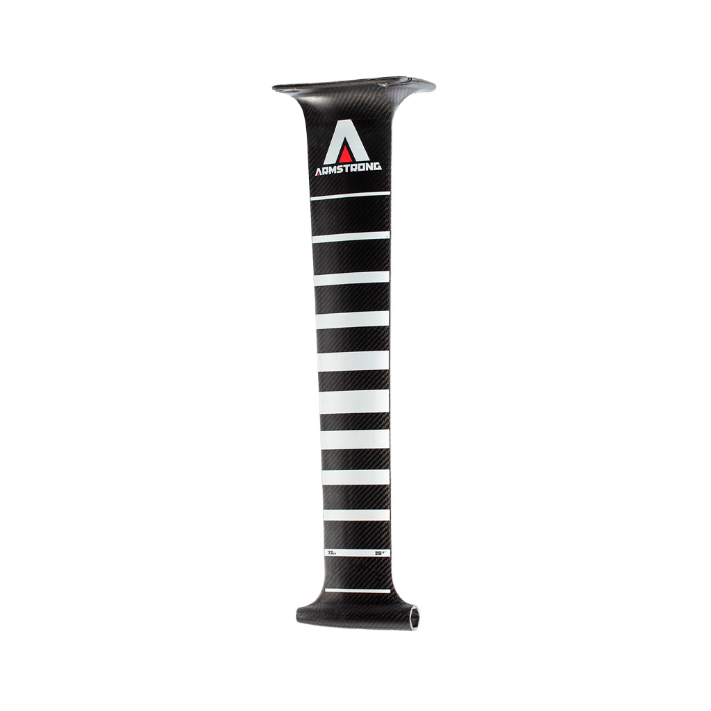  Armstrong A+ V2 Foil Mast