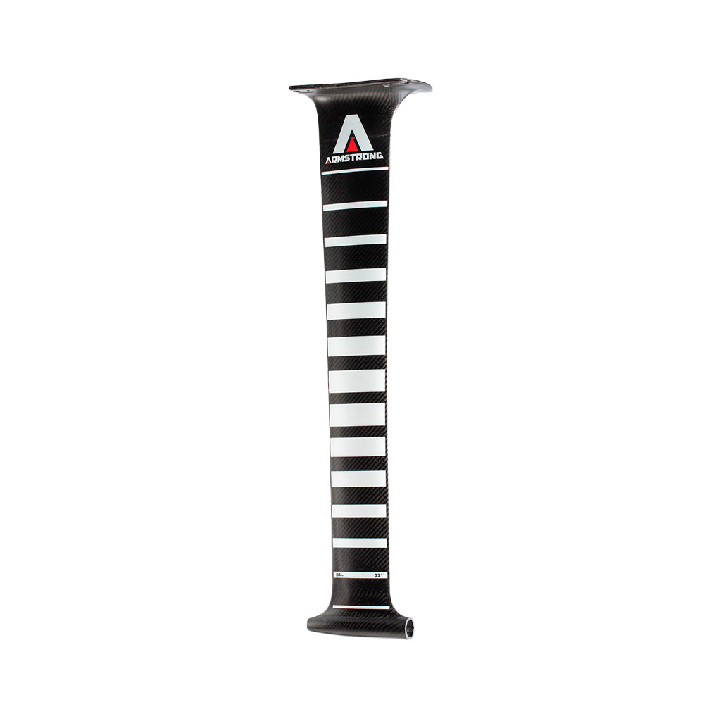  Armstrong A+ V2 Foil Mast