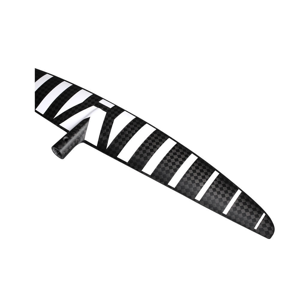  Armstrong A+ V2 HA (High Aspect) Front Foil Wing