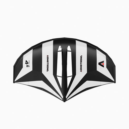  Armstrong A-Wing XPS Mk II Wing Foiling Wing