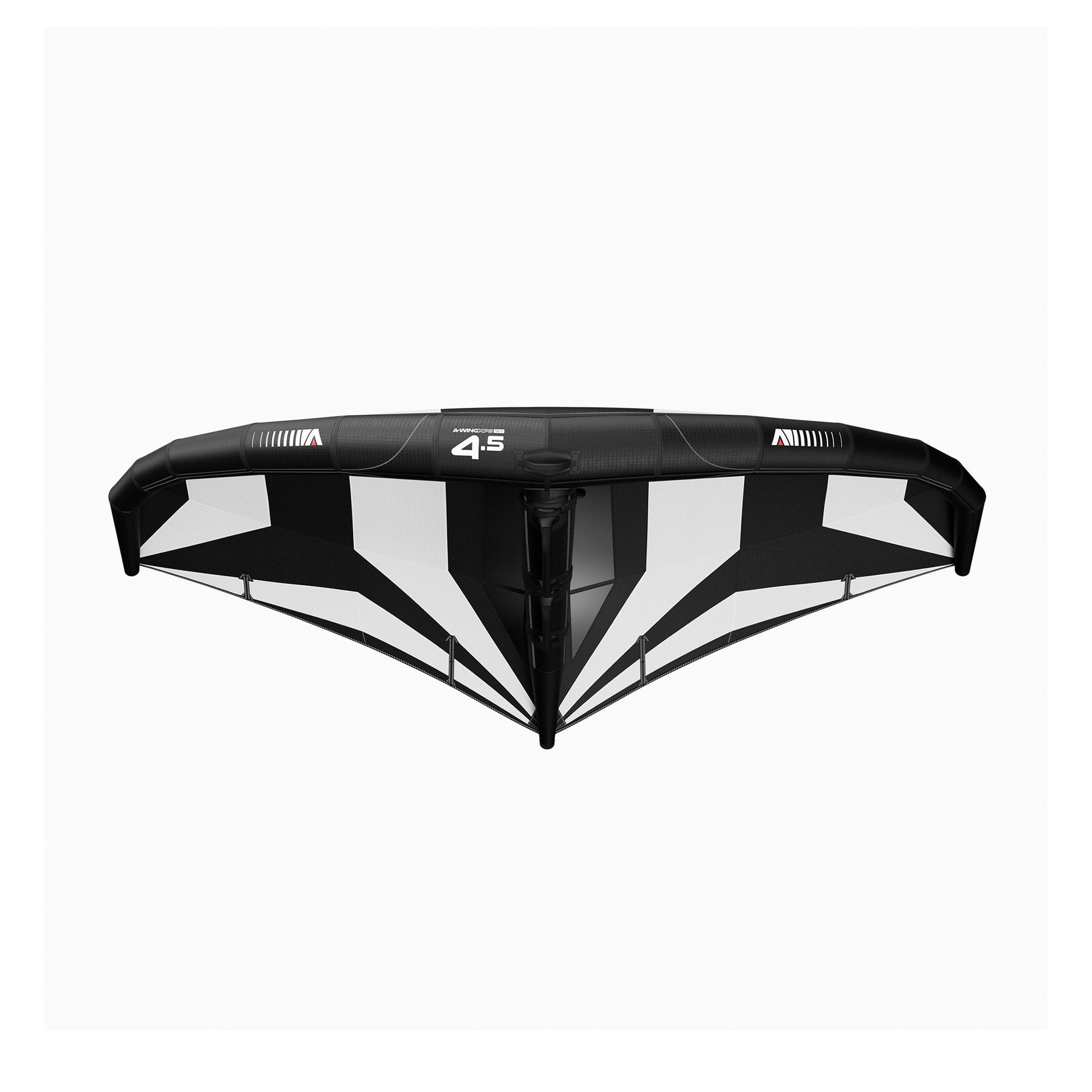  Armstrong A-Wing XPS Mk II Wing Foiling Wing