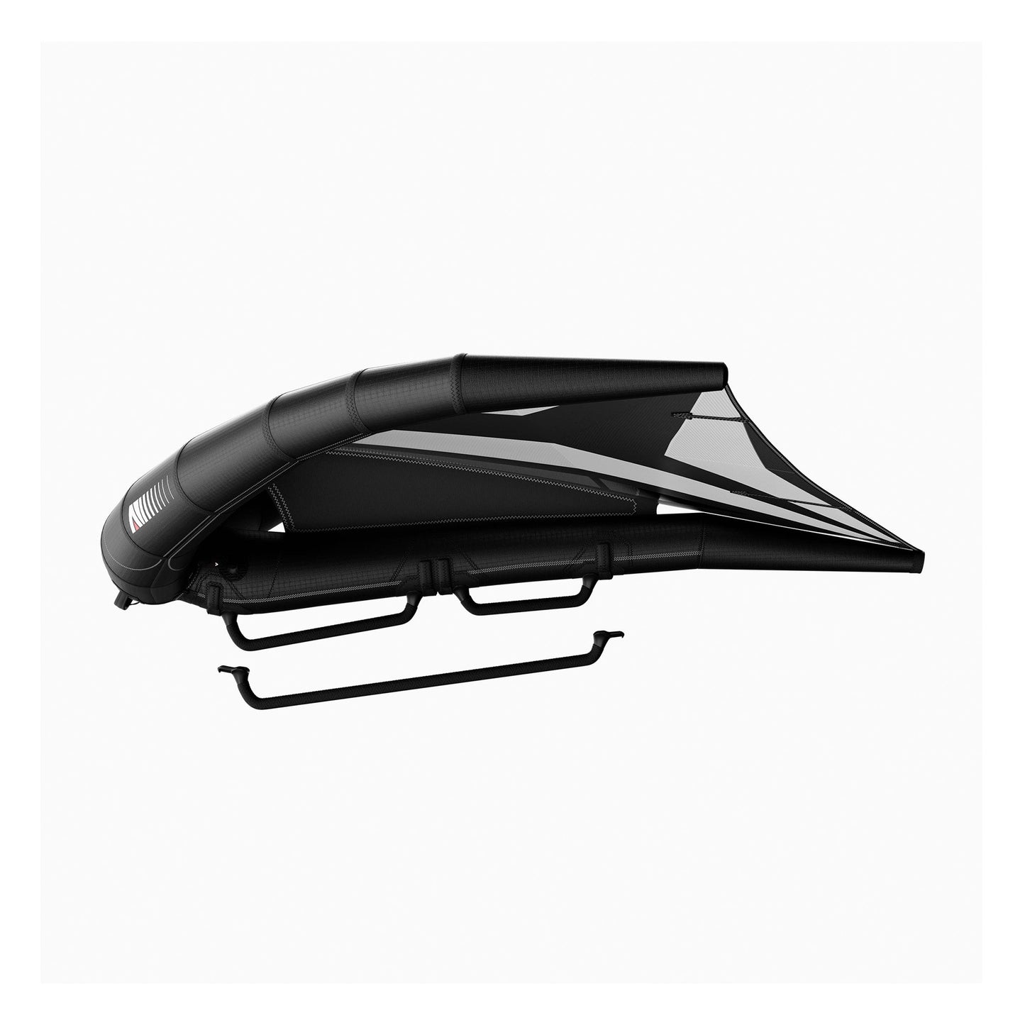  Armstrong A-Wing XPS Mk II Wing Foiling Wing