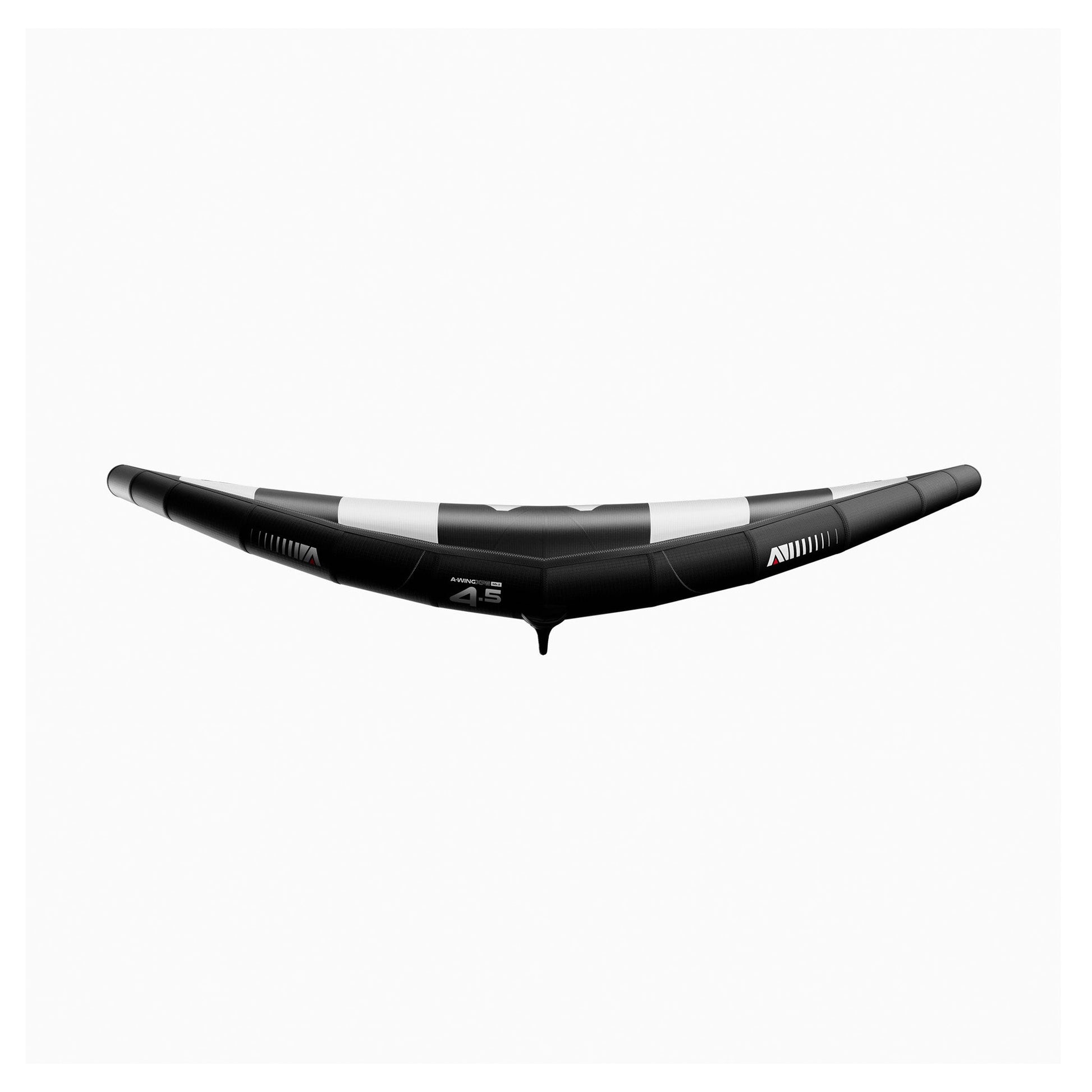  Armstrong A-Wing XPS Mk II Wing Foiling Wing