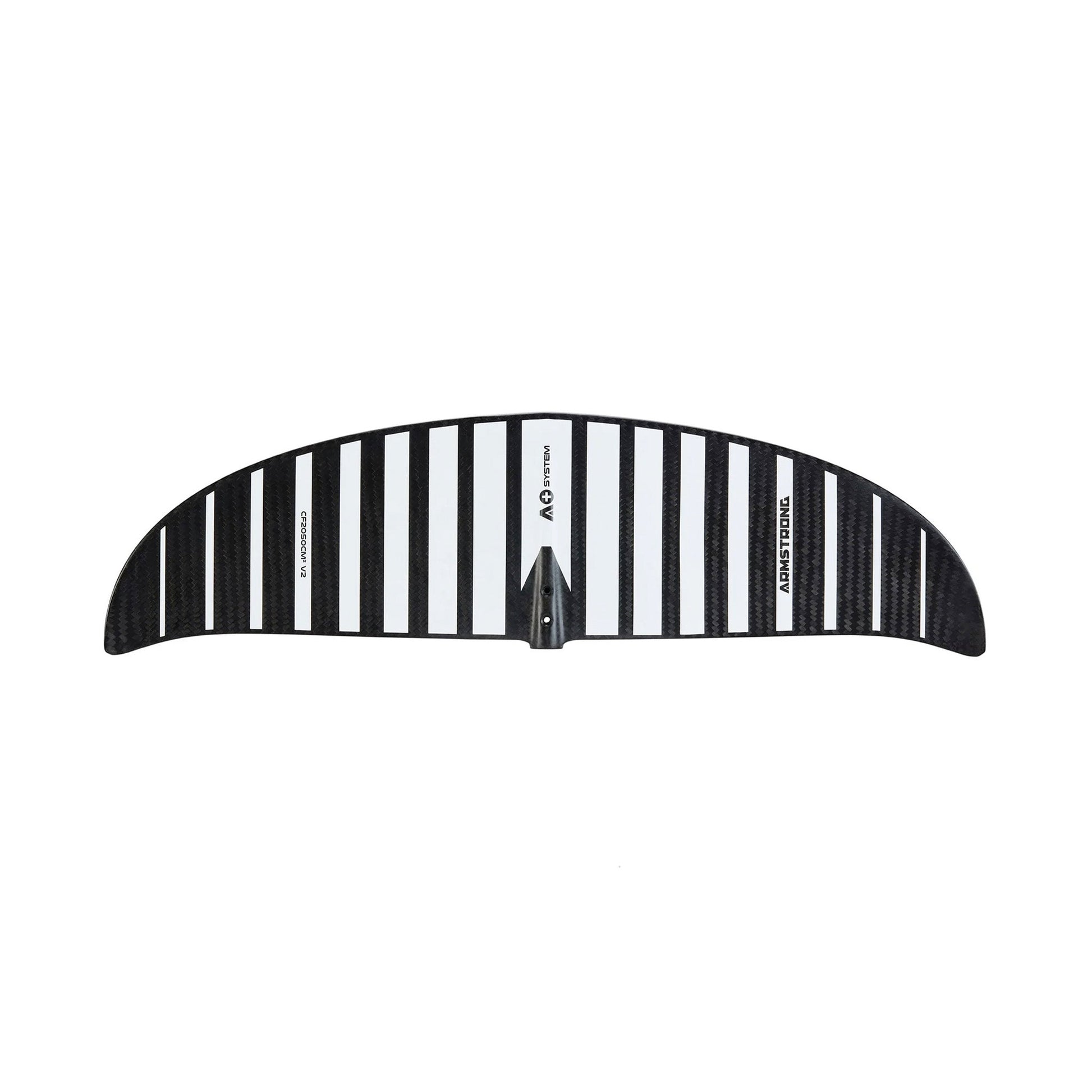  DEMO/USED Armstrong A+ CF2050 Front Foil Wing (F)