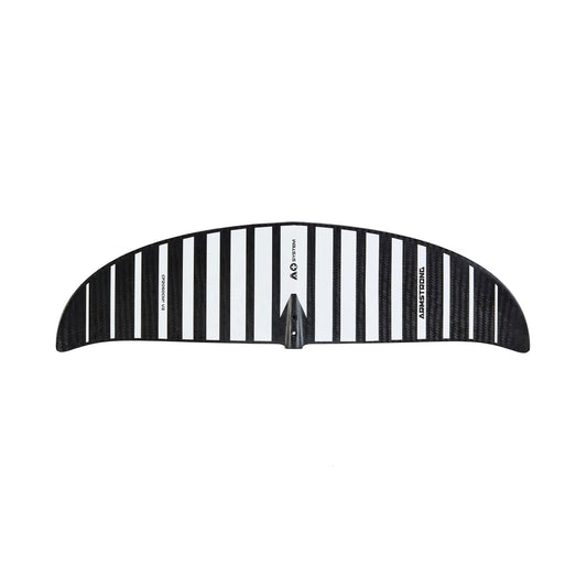  DEMO/USED Armstrong A+ CF2050 Front Foil Wing (F)