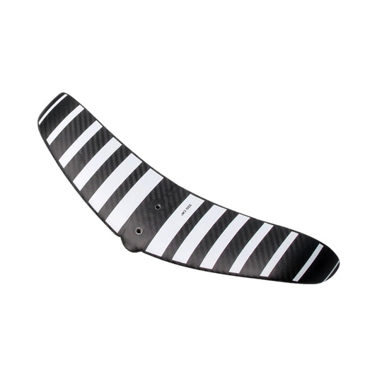  DEMO/USED Armstrong A+ CF300 Tail Wing (E)