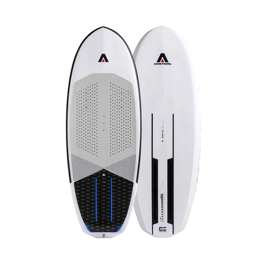  Armstrong Surf Foil Board