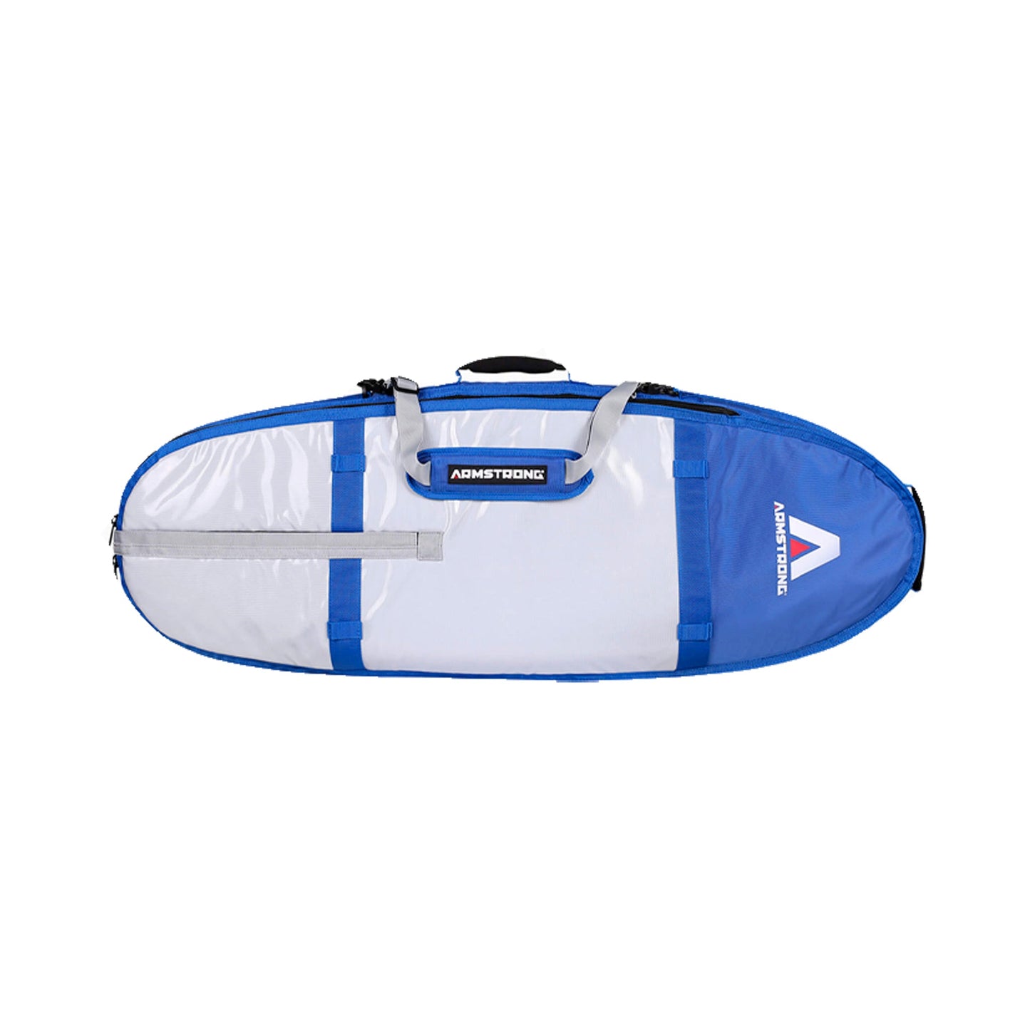  Armstrong Surf Foil Board