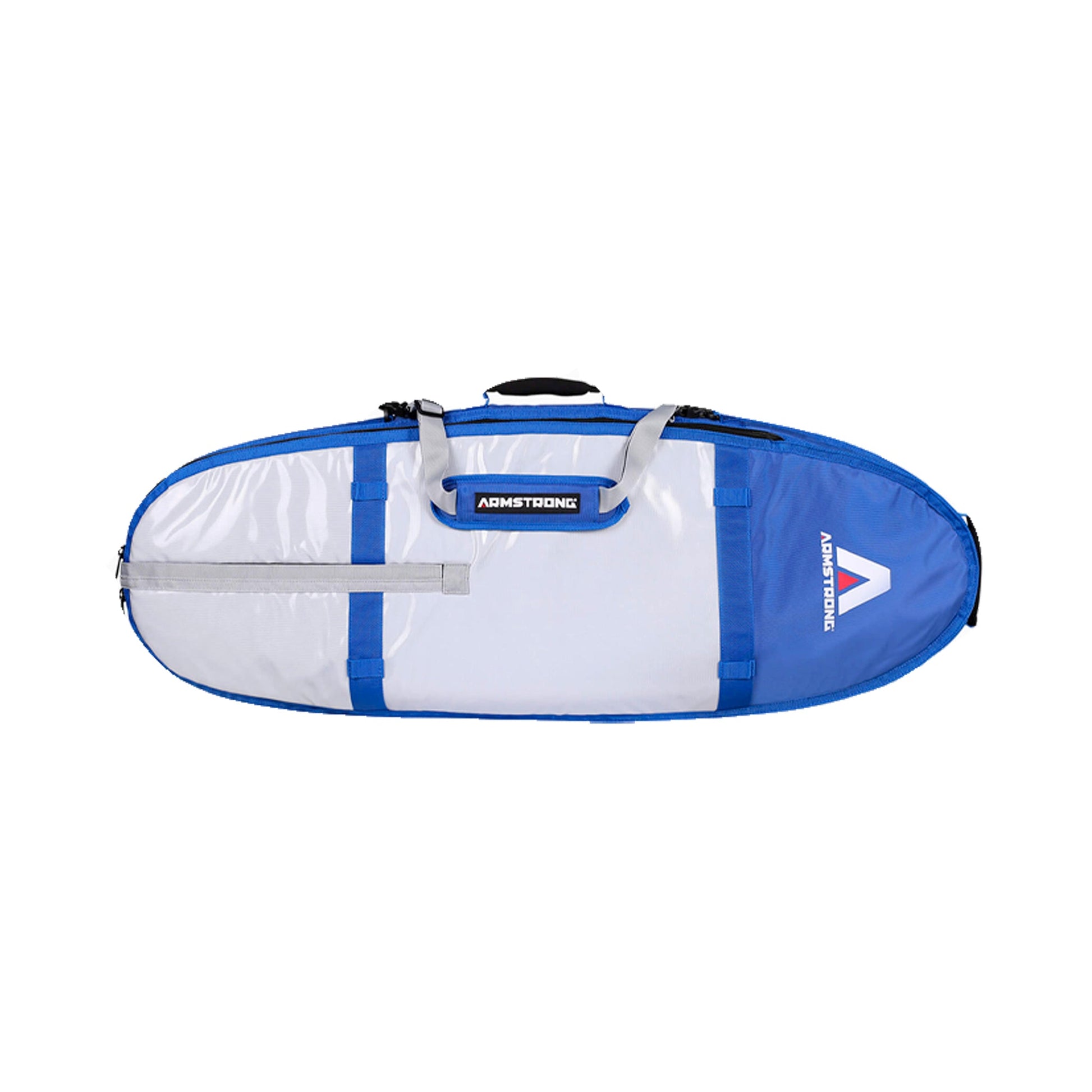  Armstrong Surf Foil Board