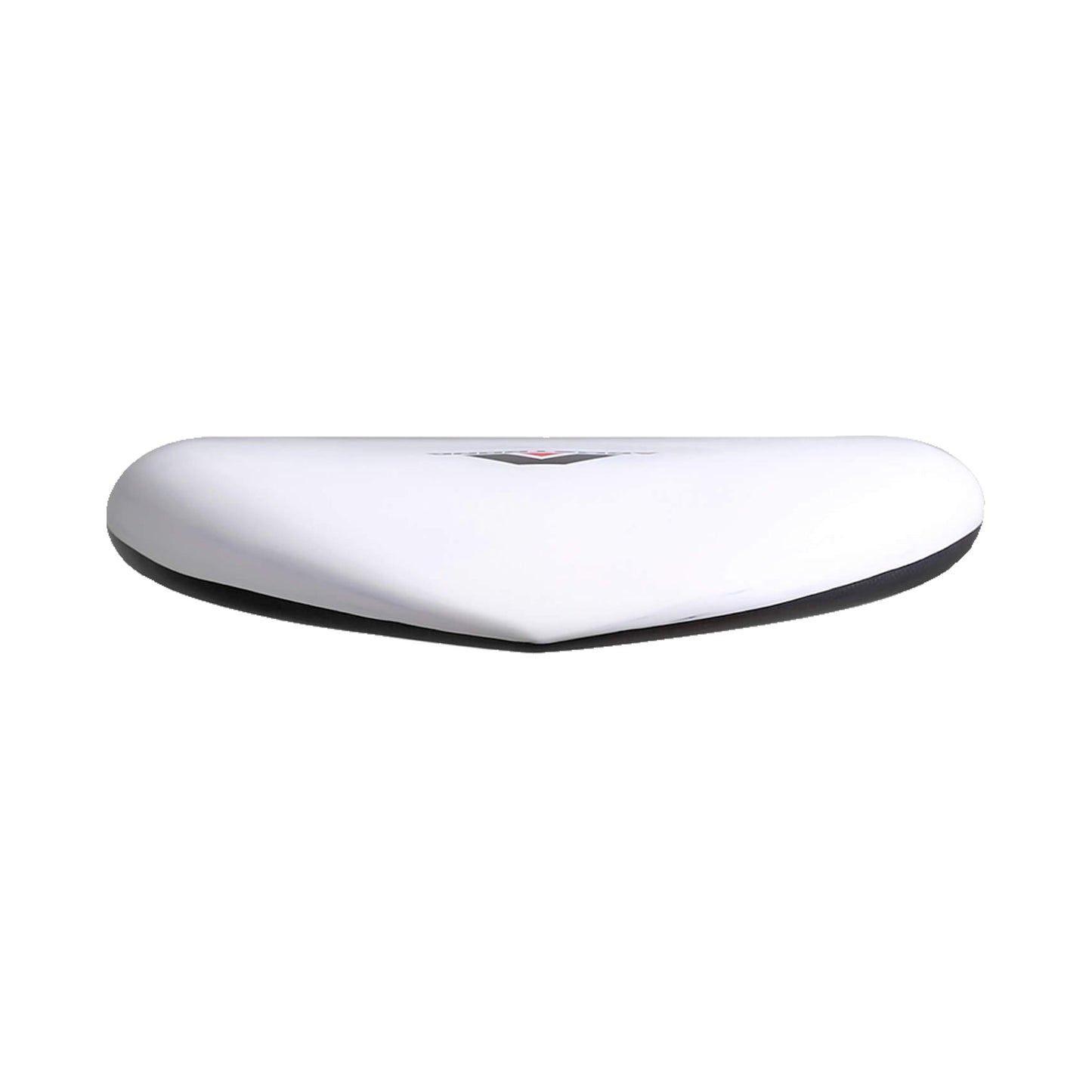  Armstrong Surf Foil Board