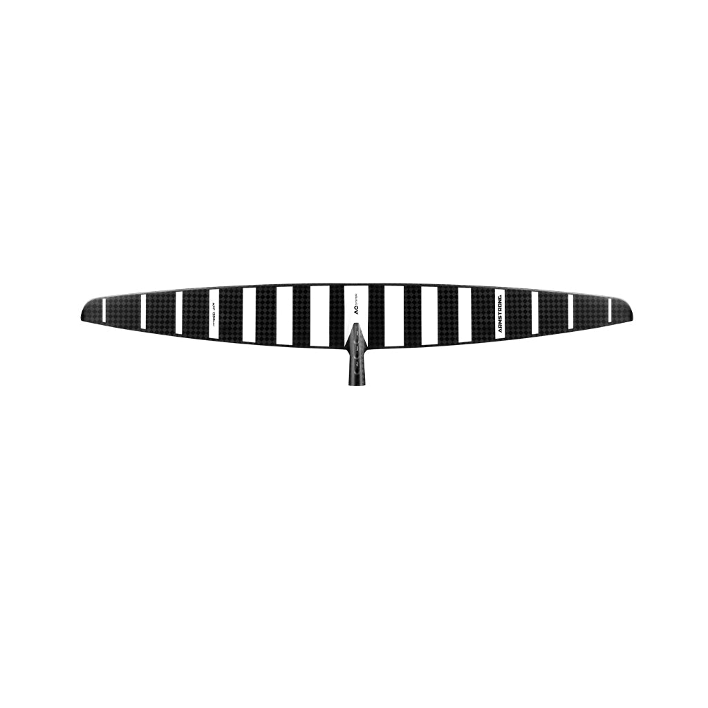  Armstrong A+ APF 1350 Front Foil Wing