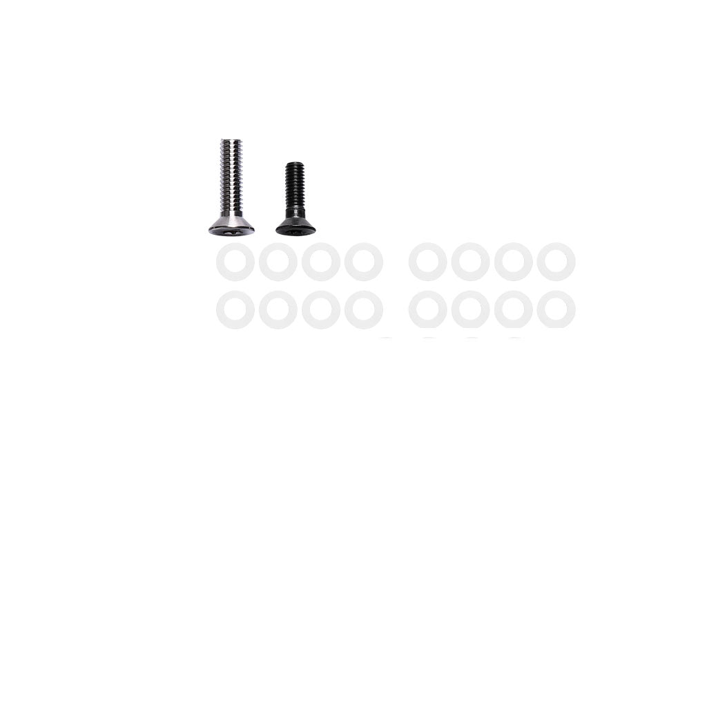 Armstrong Bottom Bracket Hardware Set