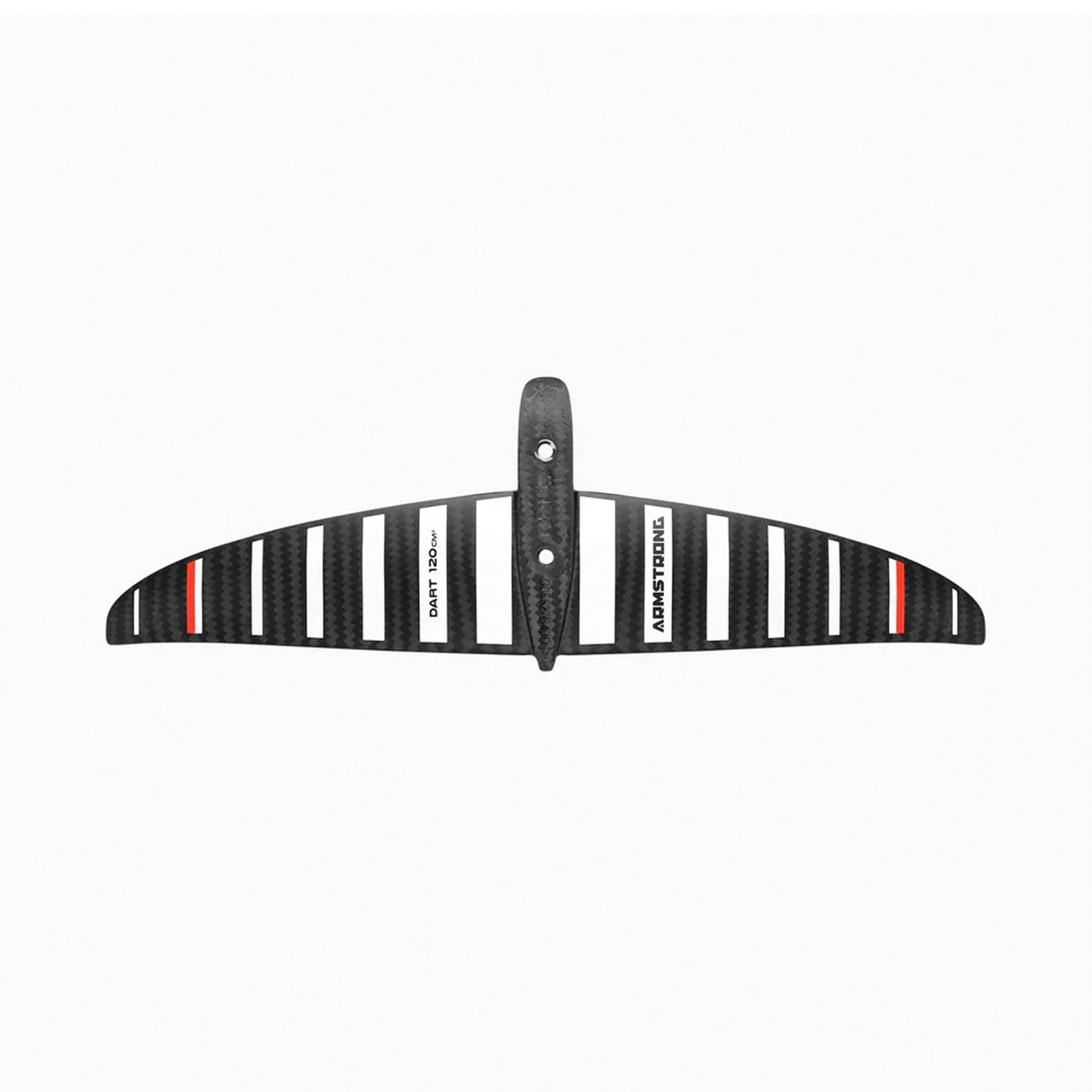  Armstrong A+ Dart 120 Tail Wing