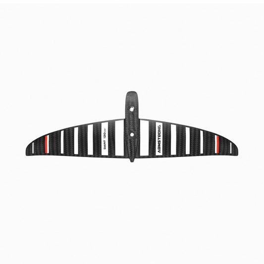  Armstrong A+ Dart 120 Tail Wing