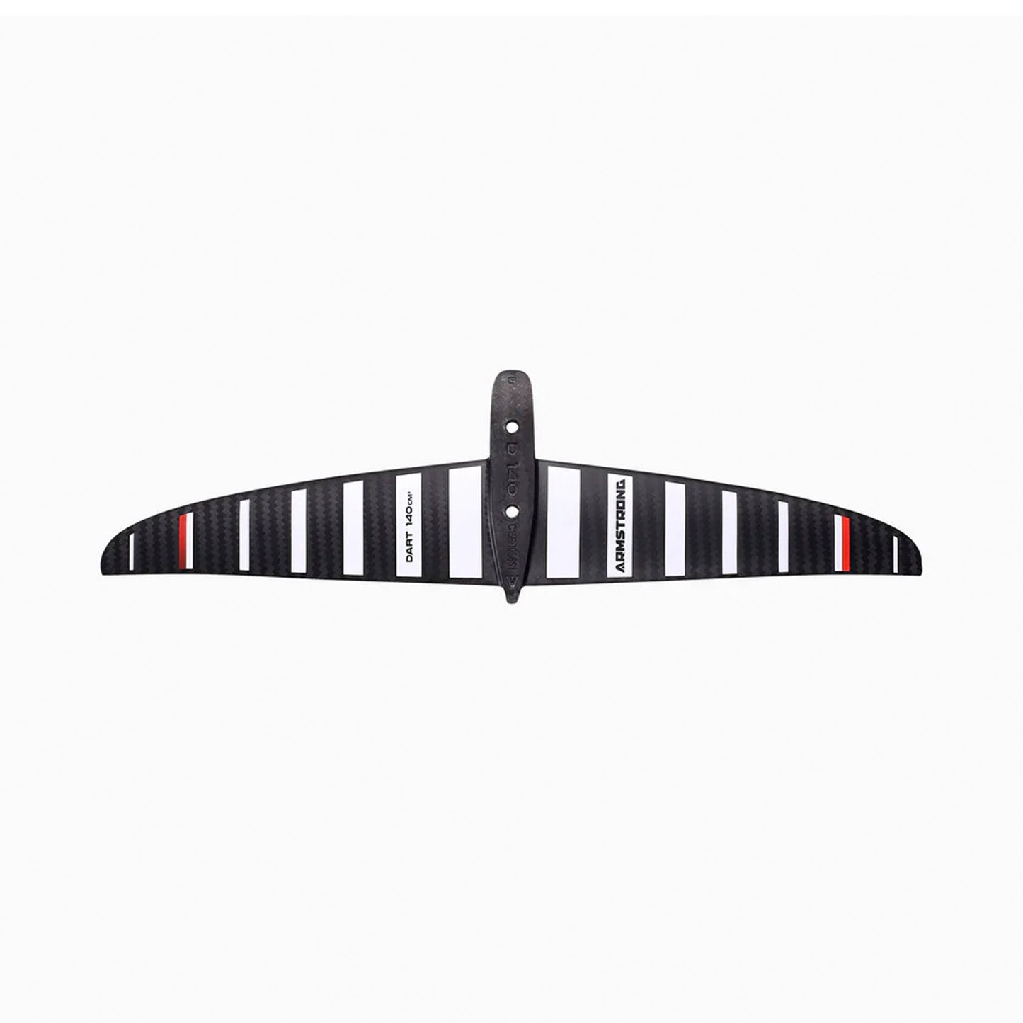  Armstrong A+ Dart 140 Tail Wing