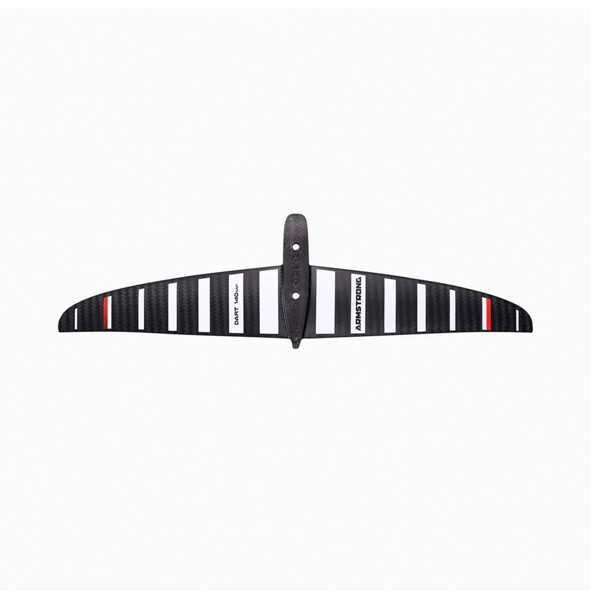  Armstrong A+ Dart 140 Tail Wing
