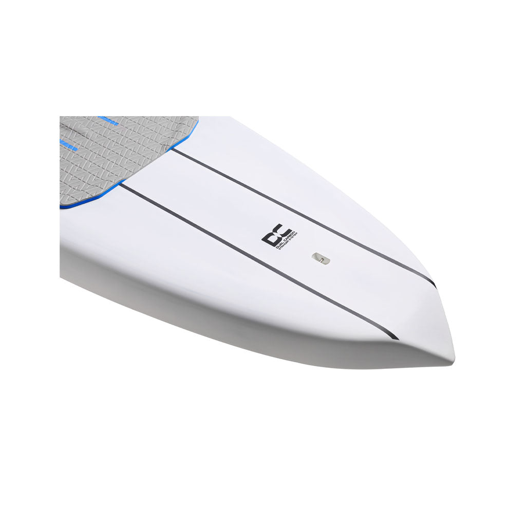  Armstrong V2 Downwind Foil Board