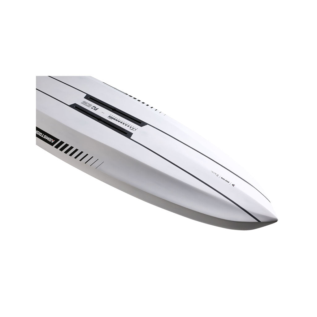 Armstrong V2 Downwind Foil Board