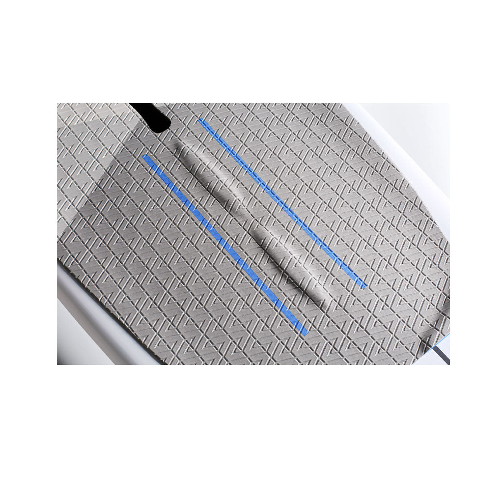  Armstrong V2 Downwind Foil Board