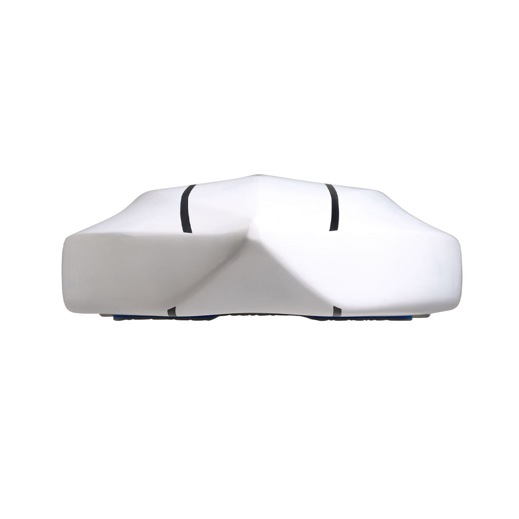  Armstrong V2 Downwind Foil Board