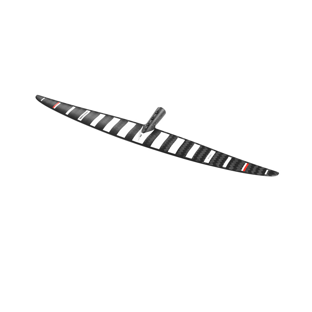  Armstrong A+ DW Performance Front Foil Wing